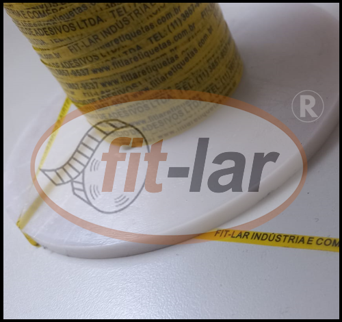 Fit-Lar