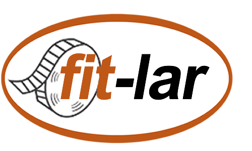 fit-lar logo_Novo- branco-25