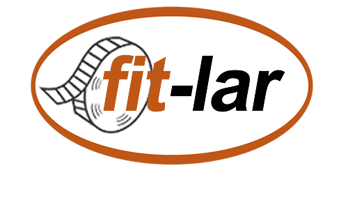 fit-lar logo_Novo- branco