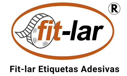 fit-lar logo_Novo Fit-lar Etiquetas